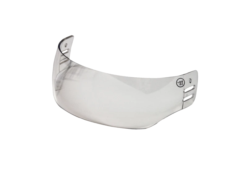 1/2 Plexi MFE 106 WARRIOR