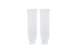 Bas Bauer Série FLEX