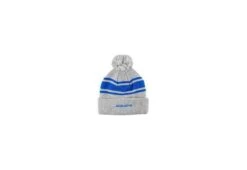 BONNET BAUER NEW ERA A POMPOM