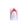 Bonnet Center Ice Beanie Chicago Blackhawks