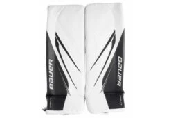 Bottes Bauer Vapor Hyperlite 2 Nouveauté 2023