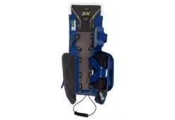 Bottes Gardien Bauer Vapor 3X S21 Nous Contacter Dispo