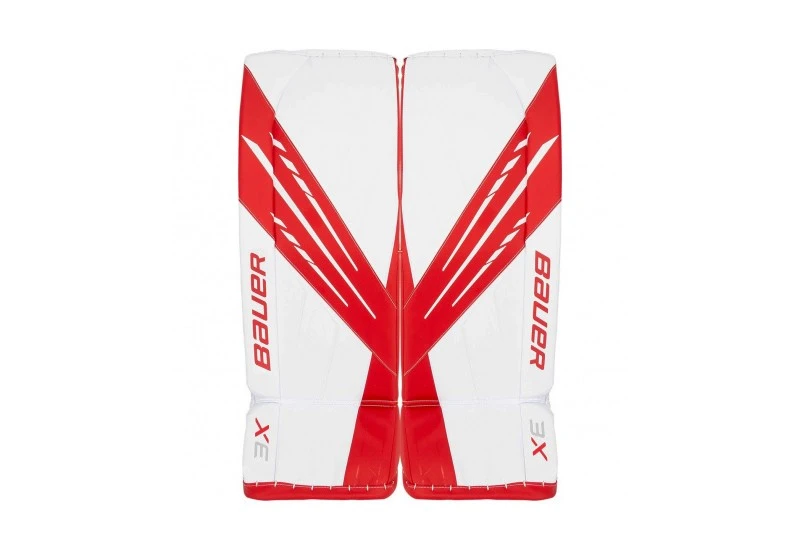 Bottes Gardien Bauer Vapor 3X S21 Nous Contacter Dispo – Image 7