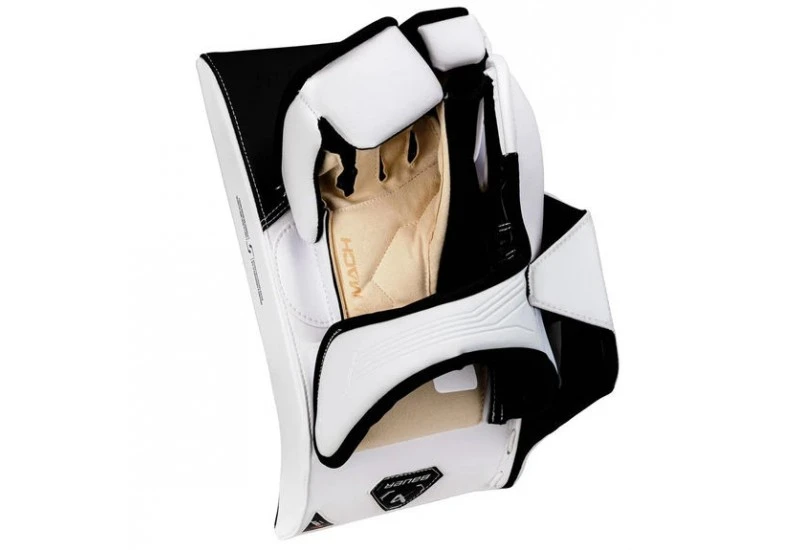 Bouclier Bauer Supreme MACH S22 – Image 6