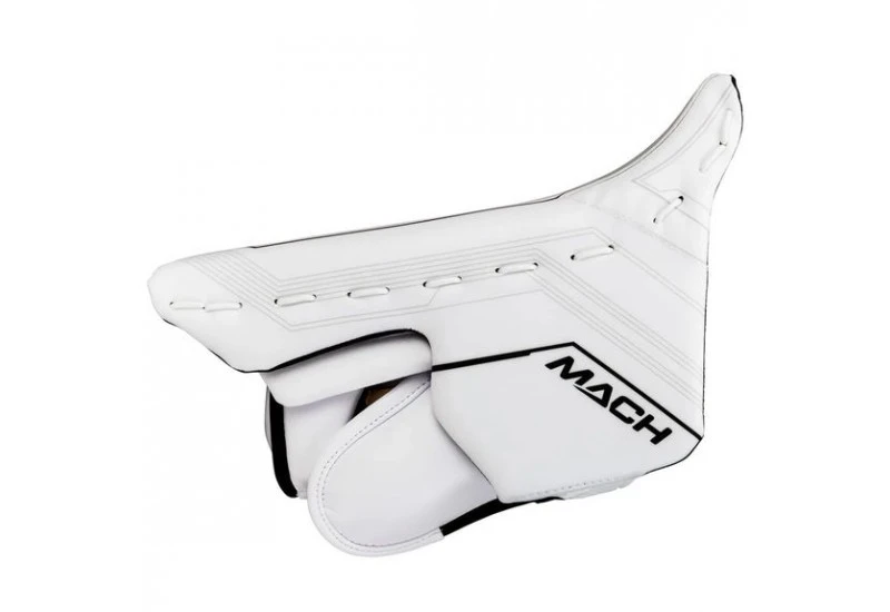 Bouclier Bauer Supreme MACH S22 – Image 7