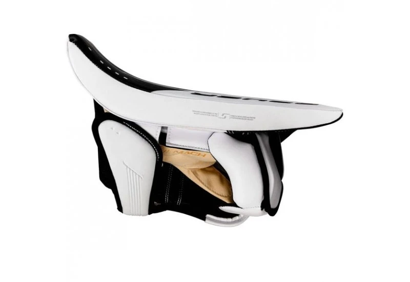 Bouclier Bauer Supreme MACH S22 – Image 8