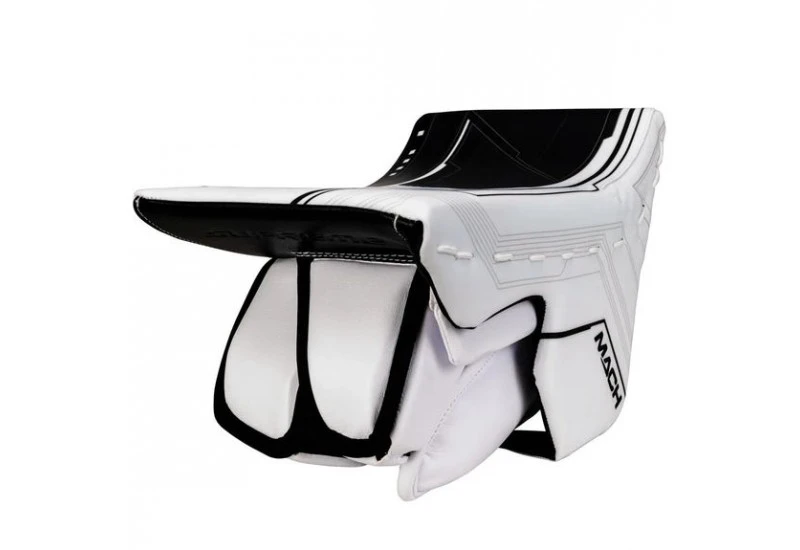 Bouclier Bauer Supreme MACH S22 – Image 10