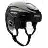 Casque Bauer Hyperlite 2