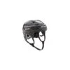 CASQUE BAUER RE-AKT 150