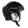 Casque Bauer RE-AKT 85 S22