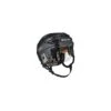 Casque CCM FITLITE 3DS