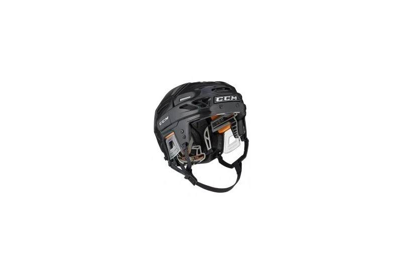Casque CCM FITLITE 3DS