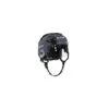 Casque CCM Resistance HT710