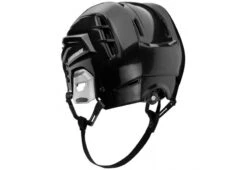 CASQUE WARRIOR ALPHA ONE PRO WARRIOR