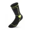Rollerblade Chaussette Skate Socks Homme / Femme