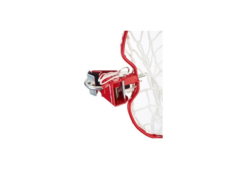 CIBLE BAUER EN ACIER – Image 3