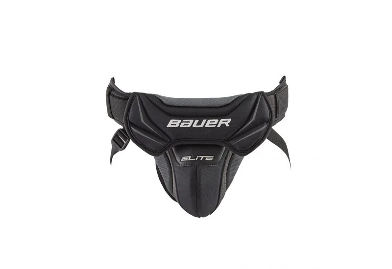 Coquille Gardien Bauer Elite - S21