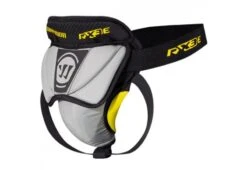 Coquille Gardien Warrior Ritual WE3 ENFANT