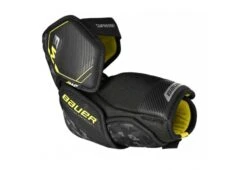 Coudières Bauer Supreme M3 Modèle 2023