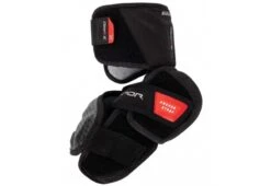 Coudières Bauer Vapor 3X Pro S22