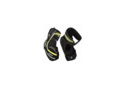 COUDIÈRES WARRIOR ALPHA DX4 SR