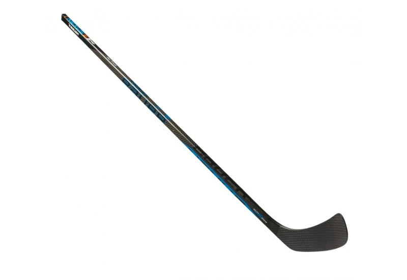 Bauer Nexus E5 Pro S22 Crosse Monobloc – Image 4