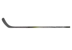 Crosse Bauer VAPOR HYPERLITE2 SR Et INT S23 Nouveauté