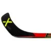 Crosse Bauer Vapor S21