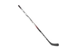 Crosse Bauer VAPOR X 3 S23 NOUVEAUTE