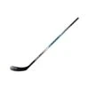 Crosse Bois Bauer Street Hockey I3000