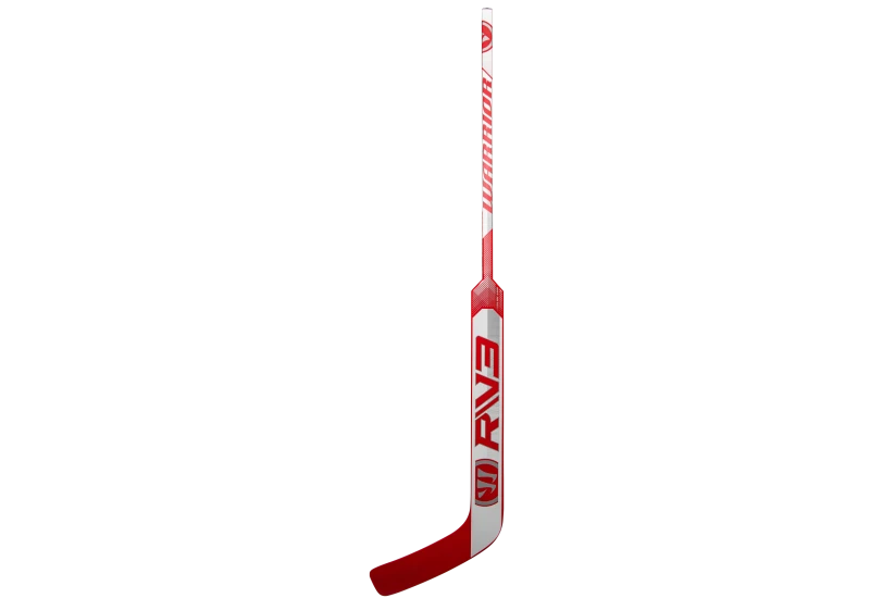 Crosse Gardien Warrior V3 E S23 – Image 3