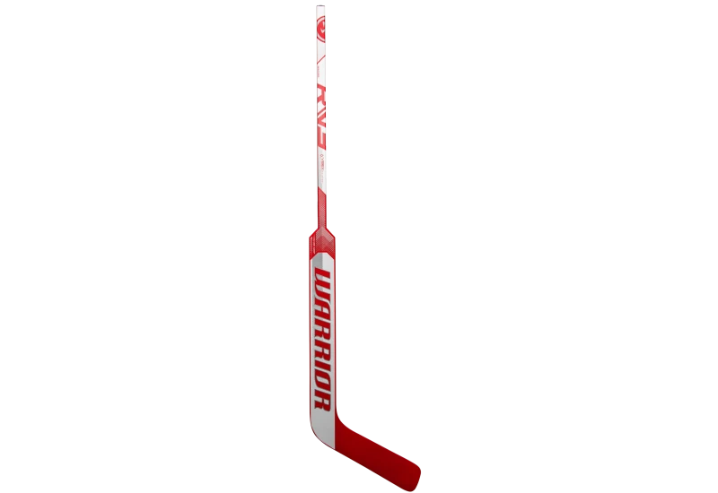 Crosse Gardien Warrior V3 E S23 – Image 4