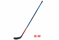 Crosse Warrior Covert QRE 30 INTER