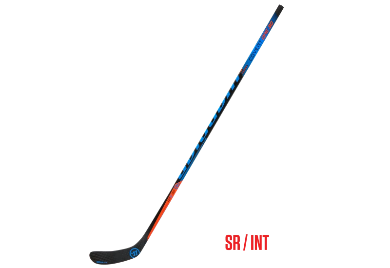 Crosse Warrior Covert QRE 30 INTER