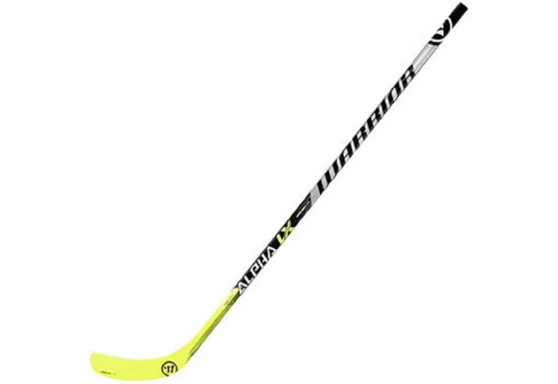 Crosse WARRIOR LX PRO Enfant