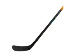 Crosse Warrior QR5 PRO Junior S23