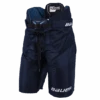 Culotte Bauer Hockey X S21