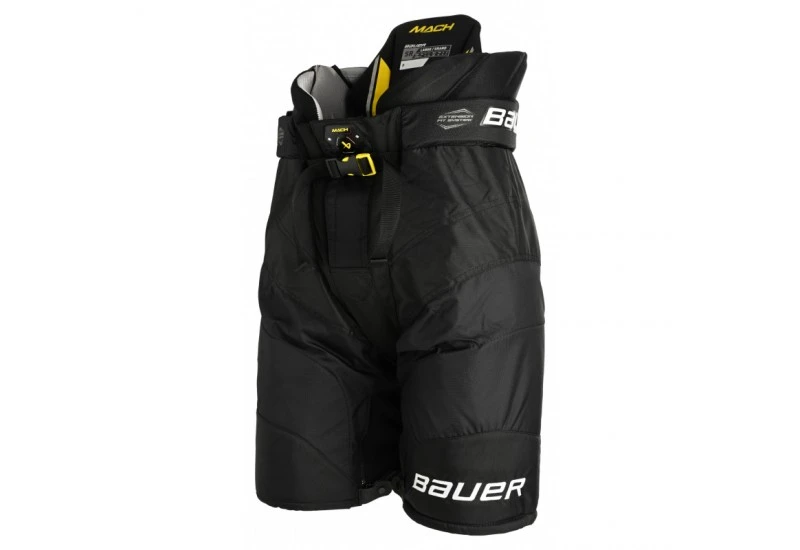 Culotte Bauer Supreme MACH Modèle 2023