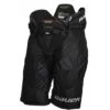 Culotte Bauer Vapor HYPERLITE S22
