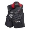 Culotte Gardien CCM Hockey Pro La Dernière En SR L