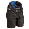 Culotte CCM Vector 6 Noir JR L