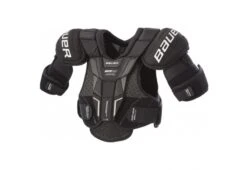 Epaulières Bauer Pro Series S20 Le Dernier