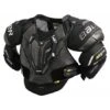 Epaulières Bauer Supreme M5 Pro Nouveauté 2023