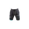 Gaine Roller Mission Compression - S19