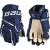 Gants Bauer Supreme M5 Pro Nouveauté 2023