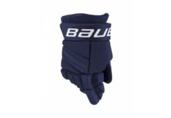 Gants Bauer X Junior Et SR