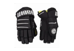 Warrior GANTS QX5 Enfant