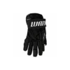 Gants WARRIOR COVERT QR5 20 S23