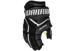 Gants Warrior LX 2