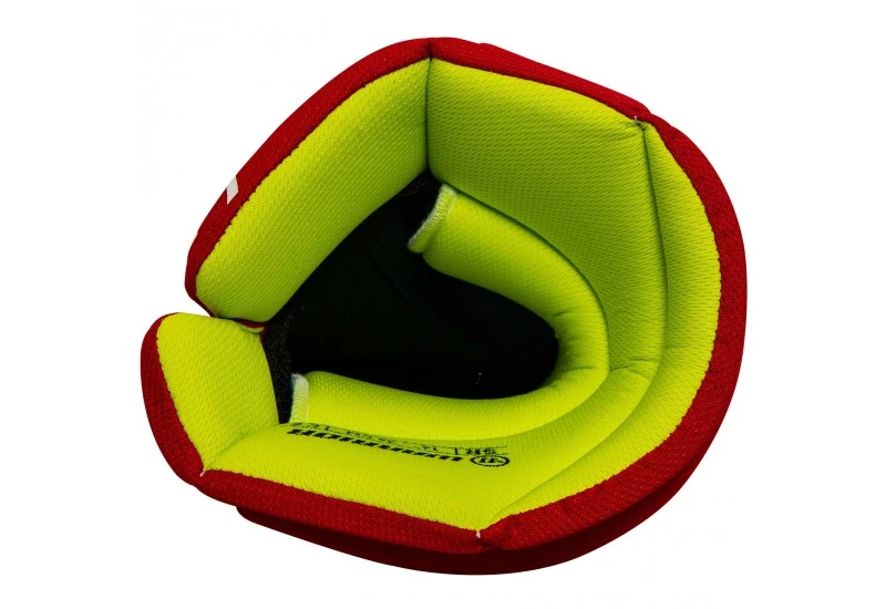 Gants Warrior LX2 MAX S23 – Image 3